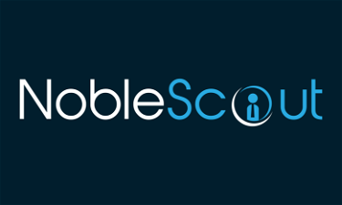 NobleScout.com